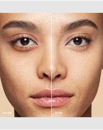 Bobbi Brown - Skin Full Cover Concealer - Natural Tan