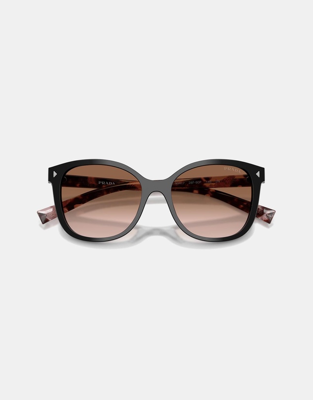 Prada - 0PR 22ZS