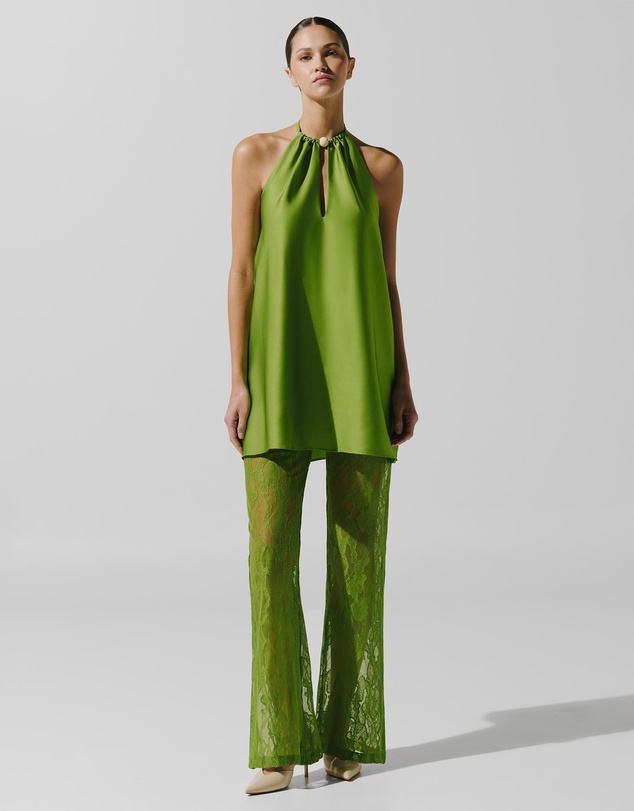 Baobab - Porto Set Pants