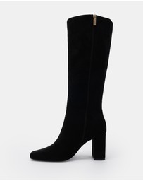 Novo - Kaiser Boots