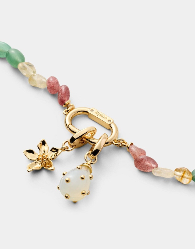 MIMCO - Oleander Charm