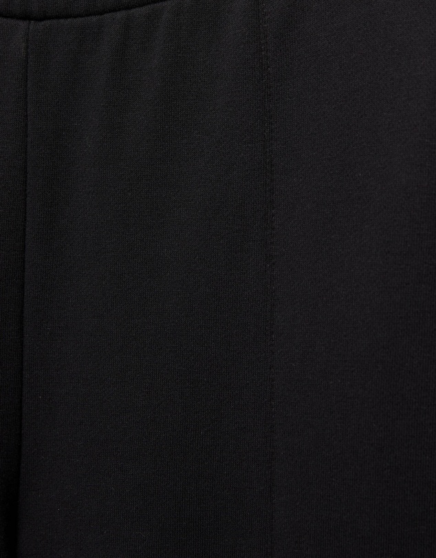 Pull&Bear - Straight Fit Tracksuit Bottoms