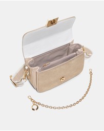 ALDO - Eleira Sling Bag