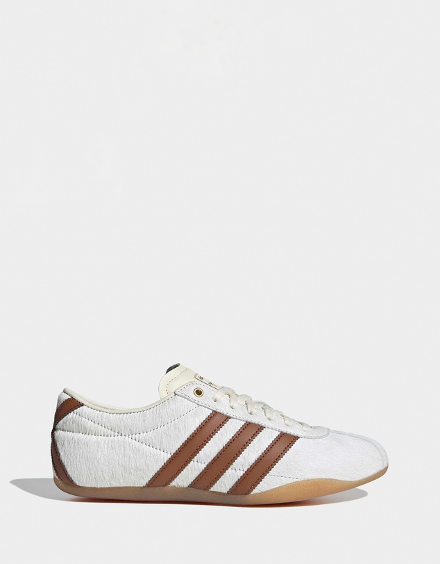 adidas Originals - Tokyo - ICONIC EXCLUSIVE - Women's