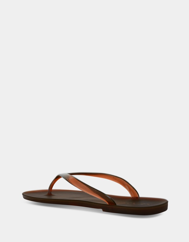 Senso - Megan