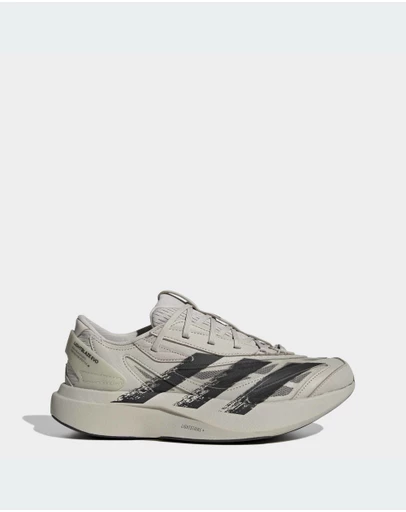 adidas Sportswear - LIGHTBLAZE EVO SL SHOES Unisex