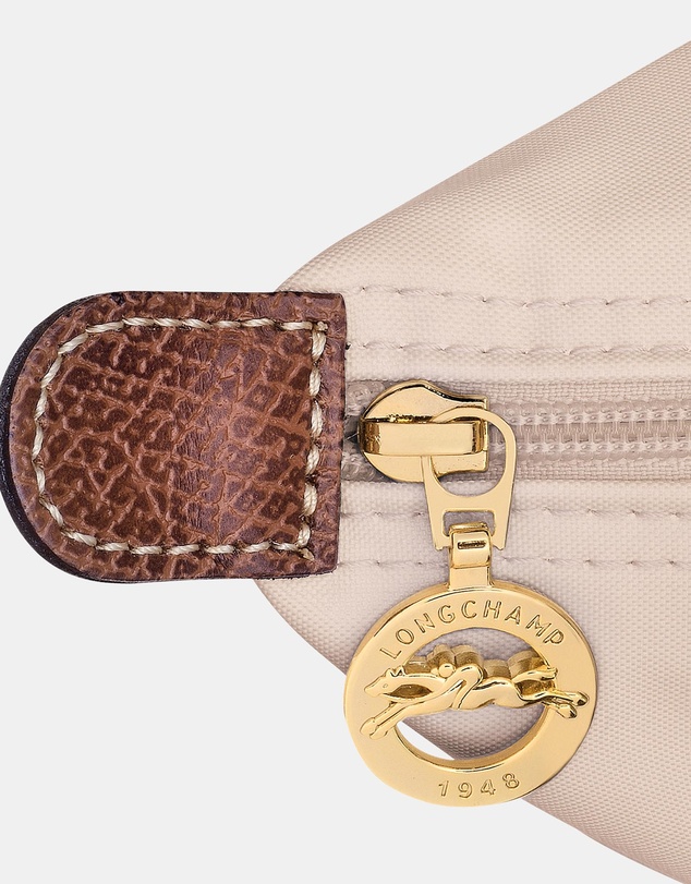 Longchamp - Le Pliage Original Backpack - Medium