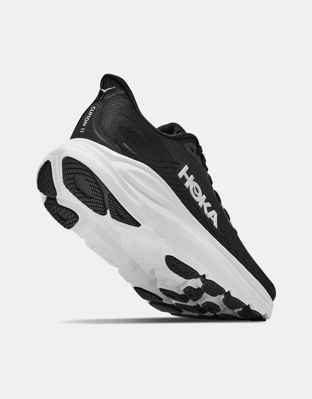 HOKA - Clifton 11 - Women's
