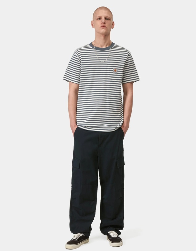 Carhartt WIP - Regular Cargo Pants