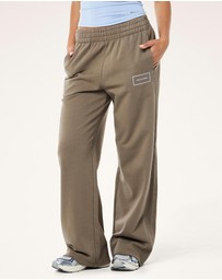 P.E Nation - Kite Trackpants