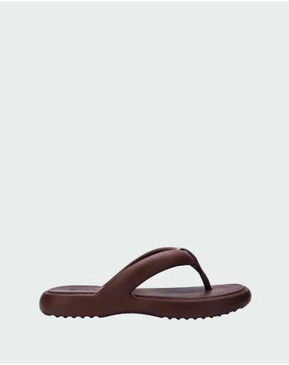 Melissa - Melissa Free Low
