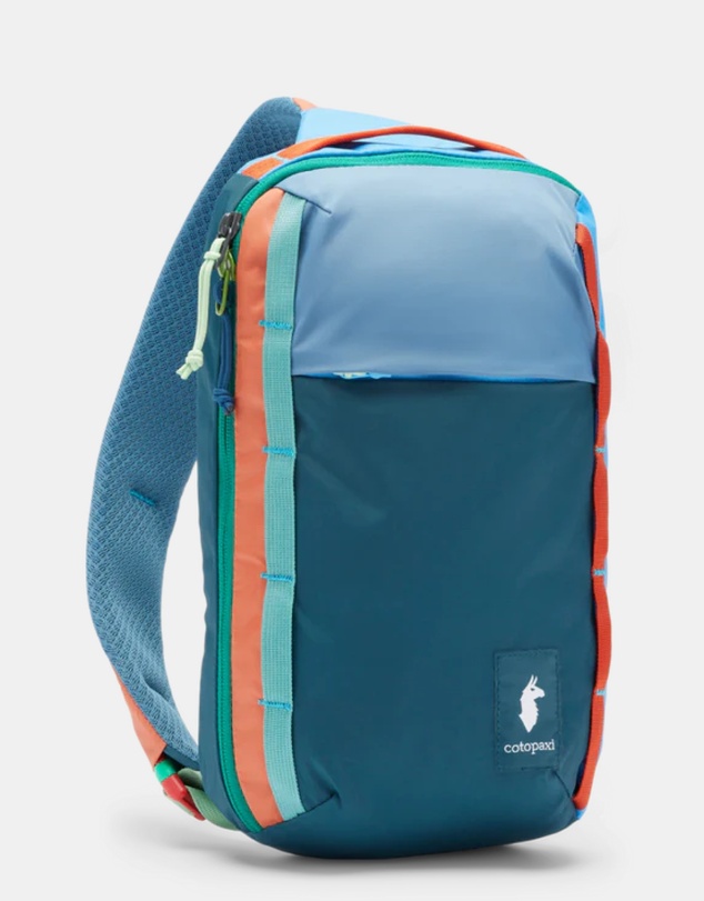 Cotopaxi - Todo 8L Sling-Del Dia