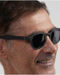 IZIPIZI - Sun Collection C Black