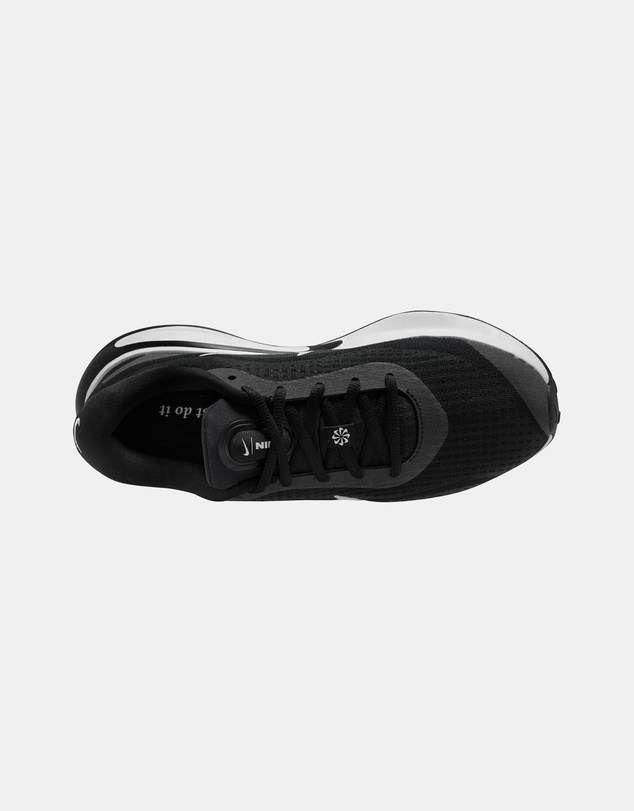Nike - Nike Journey Run - Women's