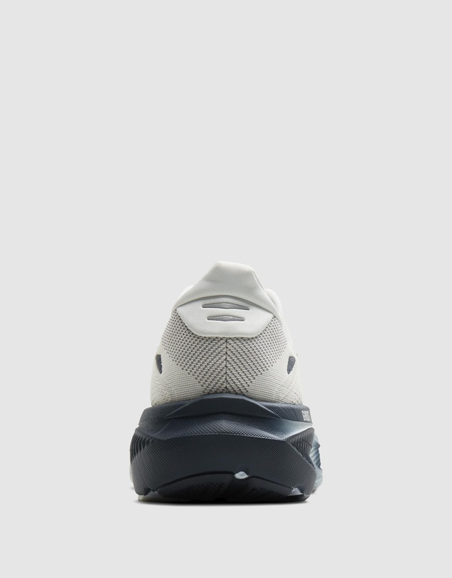 Brooks - Ghost 18 - Men's