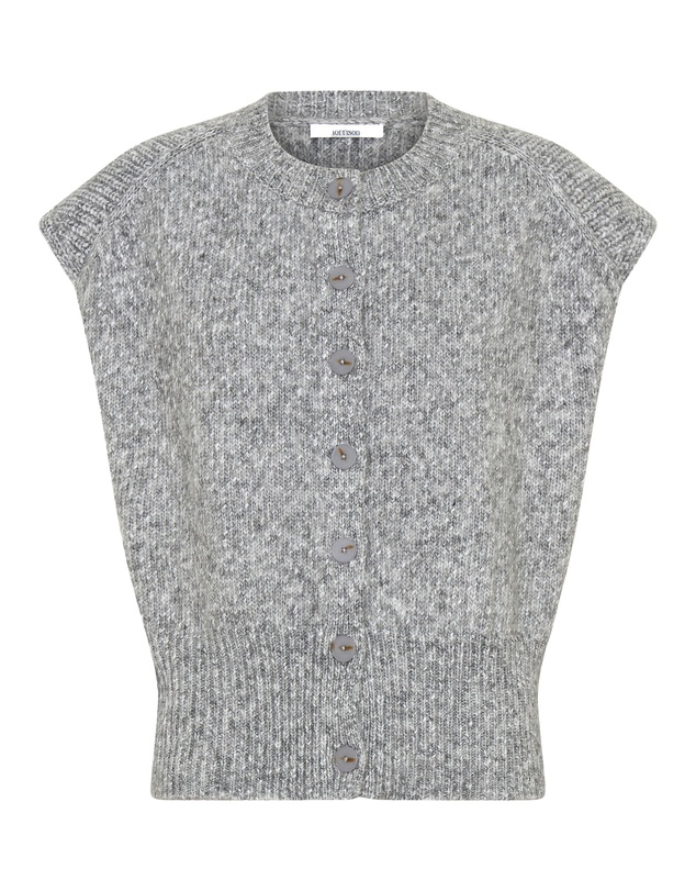 Morrison - Zoe Knit Vest