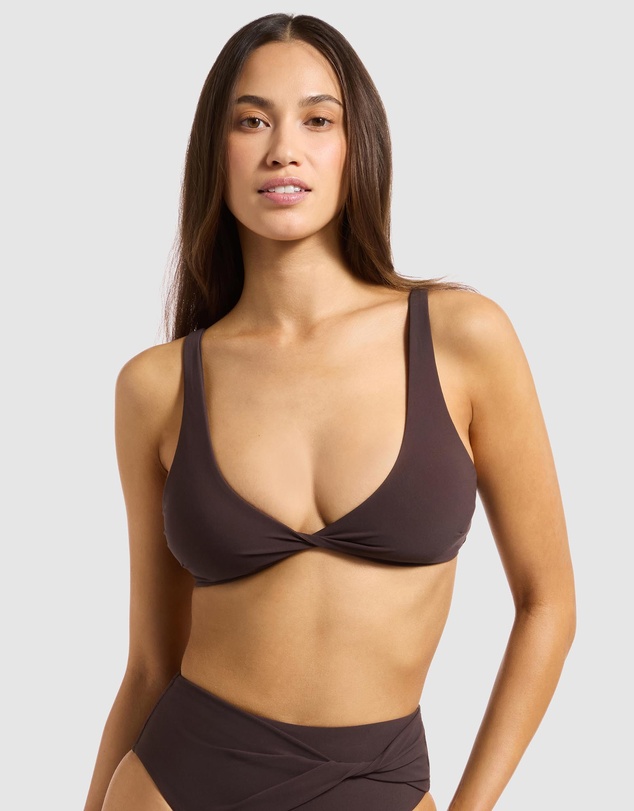 JETS - Tri Top