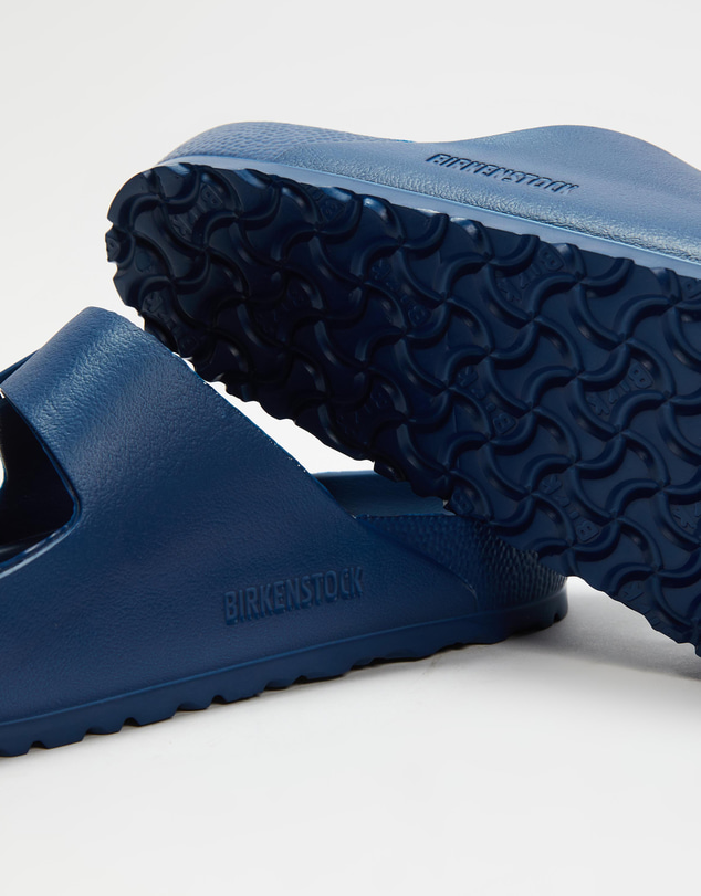 Birkenstock - Arizona EVA Regular Mens