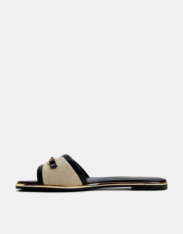 ALDO - Alamassi Slip On Sandals