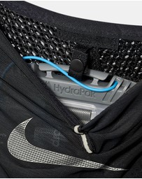 Nike - Run Vest 5L