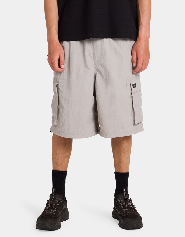 Billabong - Mens Spec 73 Cargo Shorts