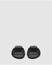 Nine West - Lacee