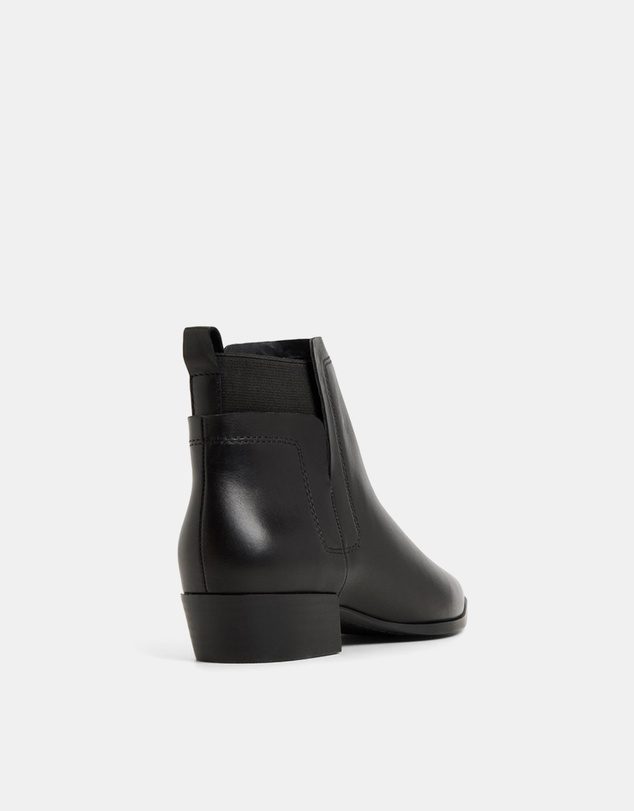 ALDO - Raneldar Boots