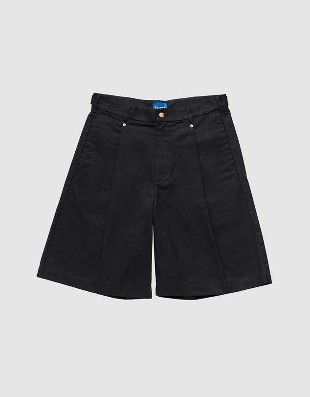 Larriet - Lyu Shorts