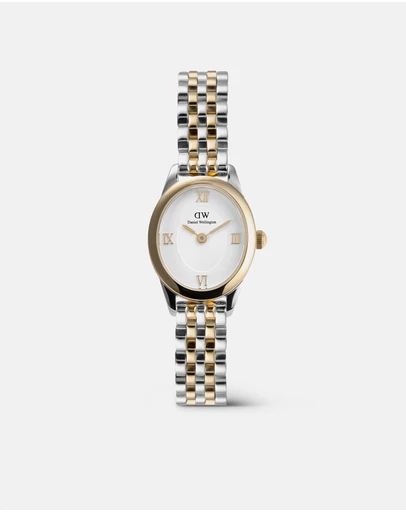 Daniel Wellington - Ophelia Mini Two-Tone