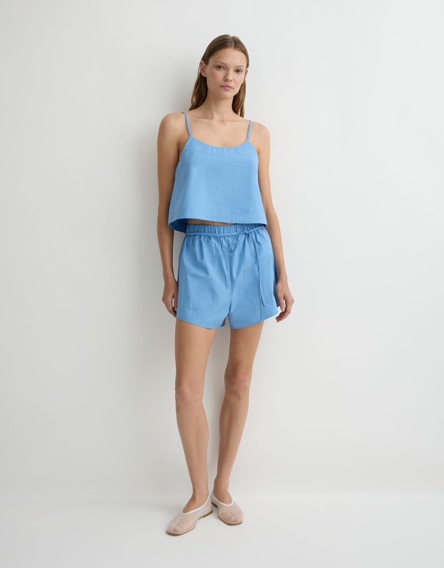 BONDI BORN - Avila Shorts