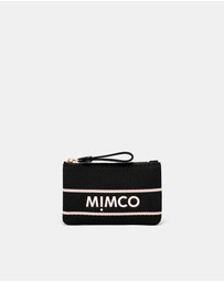 MIMCO - Blondie Gift Set