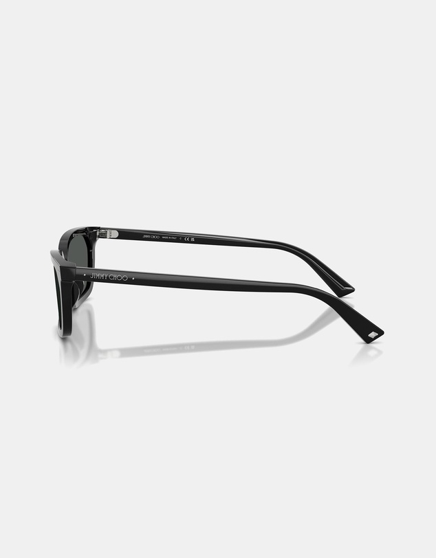 Jimmy Choo - 0JC5050U
