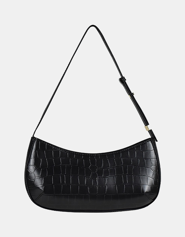 PETA AND JAIN - Embrace Bag