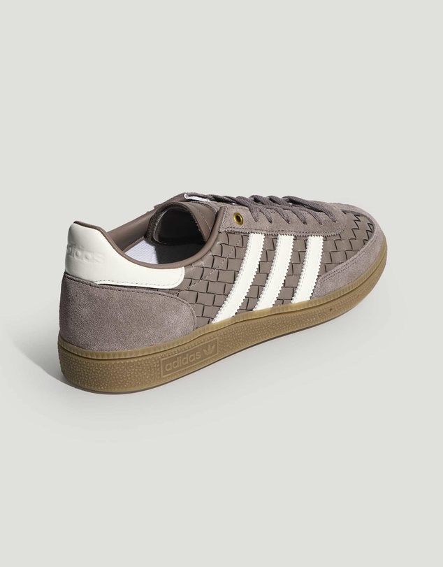 adidas Originals - Handball Spezial Shoes - Unisex