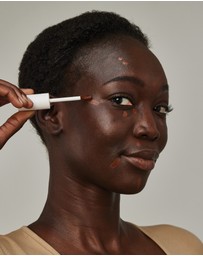 Jane Iredale - PureMatch Liquid Concealer