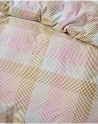 Linen House - Bloomfield Quilt Cover Set
