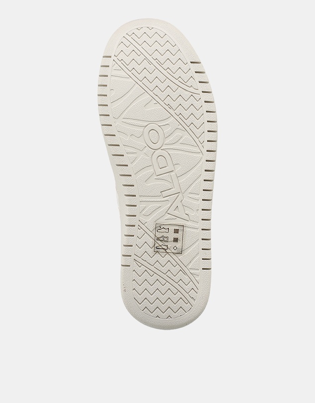 ALDO - Chicsneaker Sneakers