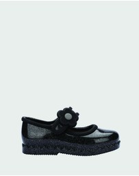 Mini Melissa - Mini Melissa Hip Ballerina