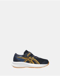ASICS - Patriot 14 Pre-School