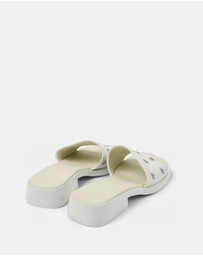 Camper - Sandals Dana