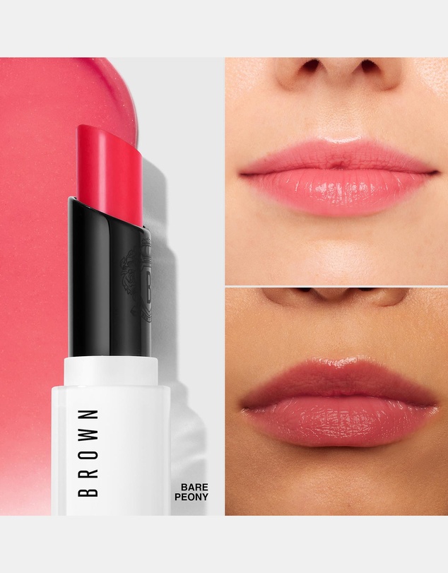 Bobbi Brown - Extra Lip Tinted Balm