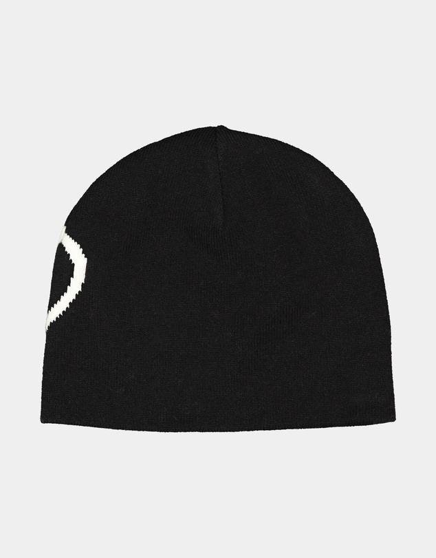 Roxy - Heart Og Hearts Beanie