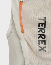 adidas Performance - Terrex Xperior Trail Running Vest 10l Unisex