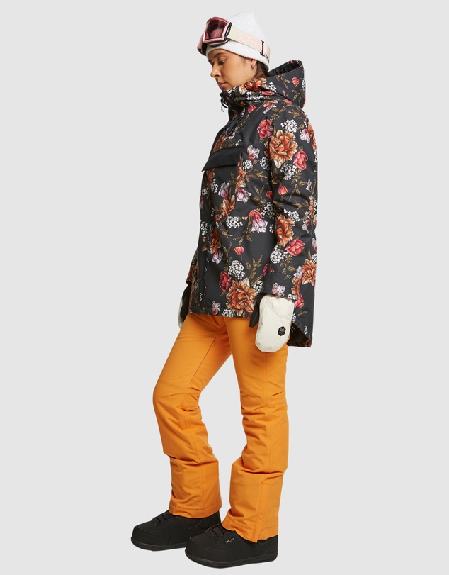 ROJO Outerwear - Bailey Jacket