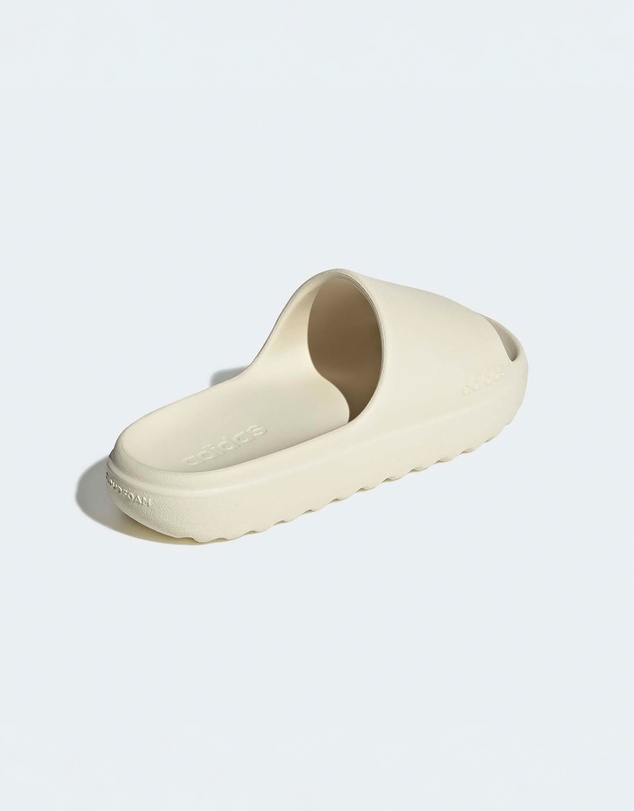 adidas Sportswear - Adilette Lumia - Men's