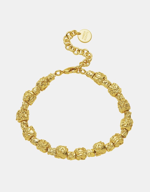 Amber Sceats - Fayette Bracelet