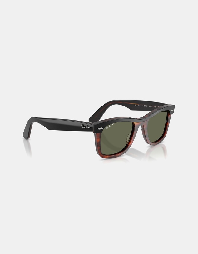 Ray-Ban - Wayfarer