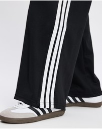 adidas Sportswear - House of Tiro Wide Leg Pants