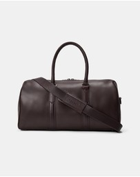 R.M.Williams - Farrier Commuter Bag