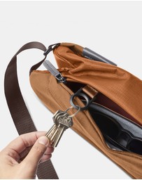 Bellroy - Sling